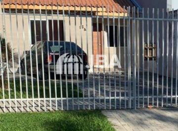 01 · Casa à venda - no Jardim das Américas