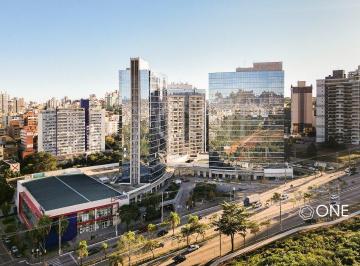 Comercial · 38m² · Comercial para aluguel - em Petrópolis