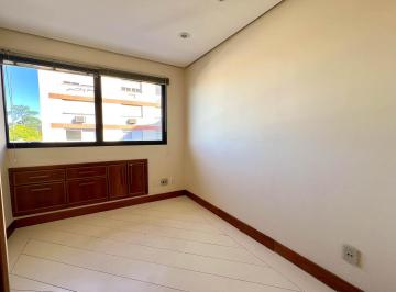 Comercial · 53m² · Comercial para aluguel - em Três Figueiras