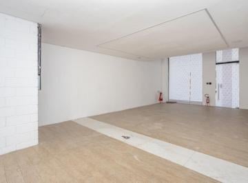 Comercial · 174m² · Comercial para aluguel - na Praia De Belas