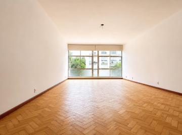Apartamento · 168m² · 3 Quartos · Apartamento para aluguel - em Moinhos de Vento