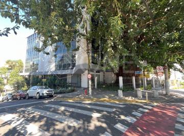 Comercial · 260m² · Comercial para aluguel - em Higienópolis