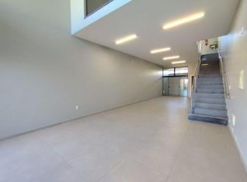 Comercial · 160m² · Comercial para aluguel - em São Sebastião