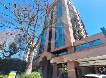 Comercial · 165m² · Comercial para aluguel - em Auxiliadora