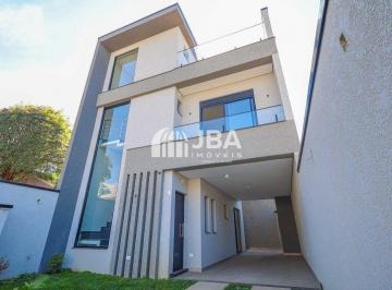 01 · Casa à venda - no Boqueirão