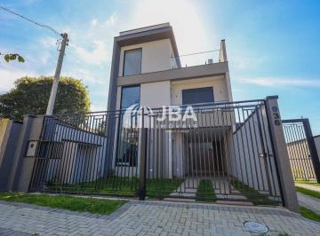 02 · Casa à venda - no Boqueirão