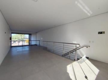Comercial · 160m² · Comercial para aluguel - em São Sebastião