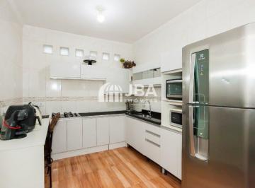 01 · Casa à venda - em Uberaba