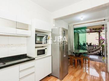 01 · Casa à venda - em Uberaba