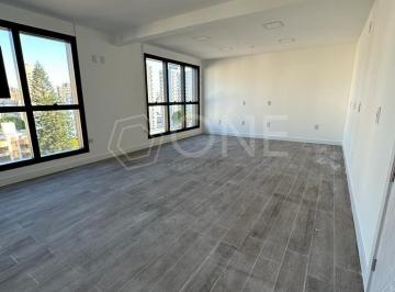 Comercial · 50m² · Comercial para aluguel - em Menino Deus