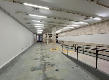 Comercial · 361m² · Comercial para aluguel - no Centro Histórico