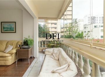 exclusivity.jpeg · Apartamento à venda - no Sumarezinho