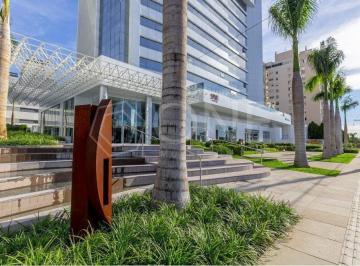 Comercial · 91m² · Comercial para aluguel - no Jardim Europa