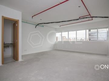 Comercial · 91m² · Comercial para aluguel - em Higienópolis