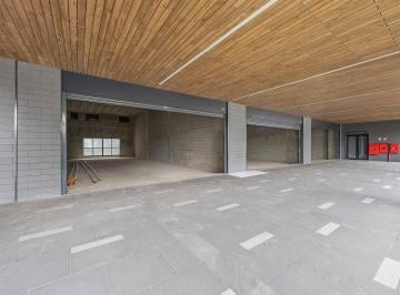 Comercial · 562m² · Comercial para aluguel - na Boa Vista