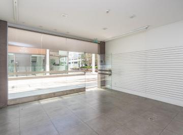 Comercial · 29m² · Comercial para aluguel - na Praia De Belas