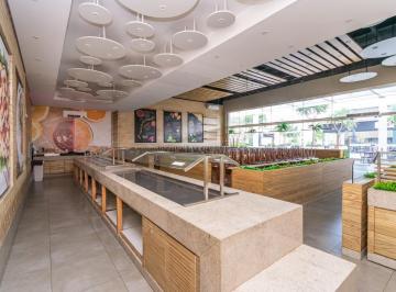 Comercial · 214m² · Comercial para aluguel - na Praia De Belas