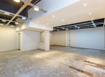 Comercial · 124m² · Comercial para aluguel - em Tristeza