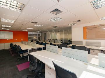 Comercial · 376m² · Comercial para aluguel - em Moinhos de Vento
