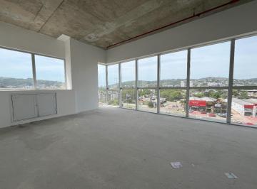 Comercial · 674m² · Comercial para aluguel - no Jardim Botânico