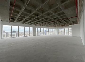 Comercial · 1365m² · Comercial para aluguel - em Petrópolis