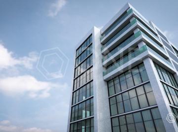 Terreno · 300m² · Terreno para aluguel - em Higienópolis