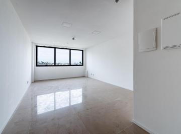 Comercial · 78m² · Comercial para aluguel - no Cristo Redentor