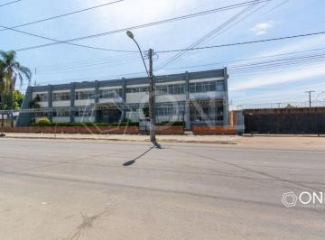 Comercial · 9000m² · Comercial para aluguel - em Navegantes