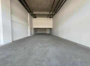 Comercial · 200m² · Comercial para aluguel - em Sarandi