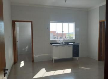 Apartamento · 63m² · 1 Quarto · Apartamento para aluguel - no Parque Campo Bonito