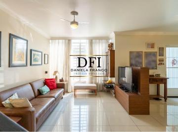 exclusivity.jpeg · Casa à venda - no Vila Cordeiro