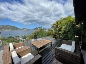 3ea0fc22f51dda38735e74ba4caca32b8fd93c73 · Casa com 5 dormitórios à venda, 250 m² por R$ 1.500.000,00 - São Francisco - Niterói/RJ