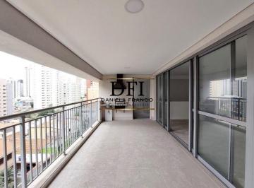exclusivity.jpeg · Apartamento à venda - no Jardim Vila Mariana