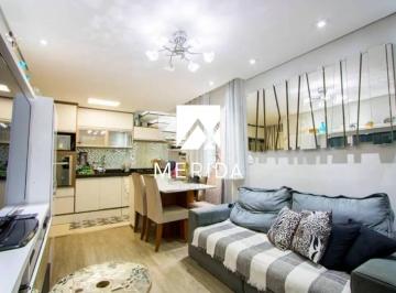 573e963060c3507a49fe9d65bd1a125e95f40db3 · Cobertura com 2 dormitórios à venda, 88 m² por R$ 480.000,00 - Vila Assunção - Santo André/SP