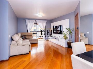 exclusivity.jpeg · Apartamento à venda - em Brooklin Novo