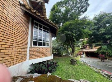 1604b3fa33dac6b7aec55d2d92918ee97a1ede10 · Casa com 3 dormitórios à venda, 360 m² por R$ 1.380.000,00 - Piratininga - Niterói/RJ