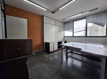 57127fe3921ac681400f2672c9e9b65b980abf95 · Sala, 85 m² - venda por R$ 400.000,00 ou aluguel por R$ 3.343,00/mês - Centro - Santo André/SP