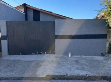f196e7bd70d7c888de94331cc75390dd415b9af7 · Casa à venda na Vila Fuck – Piraquara/PR R$ 260.000,00 | Rua Antônio Santos, nº 143