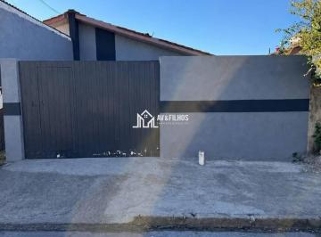 427198ef54988066061f809b73a5d4b77c22f3a9 · Casa à venda na Vila Fuck – Piraquara/PR R$ 260.000,00 | Rua Antônio Santos, nº 143