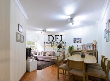 exclusivity.jpeg · Apartamento à venda - em Cerqueira César