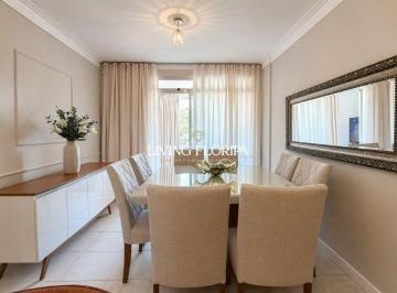 Apartamento · 88m² · 2 Quartos · Excelente apartamento com vista mar à venda, 84 m² - Monte Verde - Florianópolis / SC