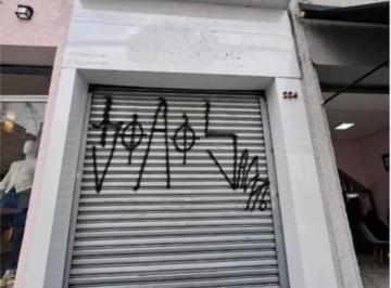 55605374a35748e1ef5636745472f1117c6ee071 · Salão para alugar, 35 m² por R$ 1.740/mês - Centro - Santo André/SP