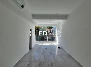 Comercial · 183m² · 8 Quartos · Comercial para aluguel - na Vila Bastos