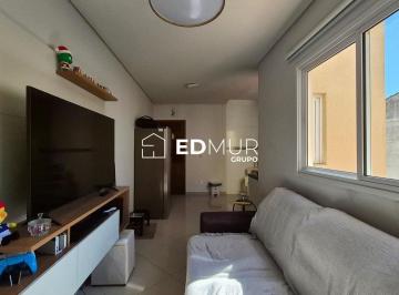 Apartamento · 75m² · 2 Quartos · Apartamento à venda - na Vila Francisco Matarazzo