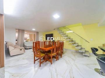 Casa · 370m² · 5 Quartos · Casa para aluguel - em Campestre