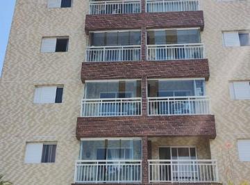 8df3914895134a3ec087aa2114edd082b9f6d0ea · Apartamento para Alugar ou Vender no Assunçao -Sbc