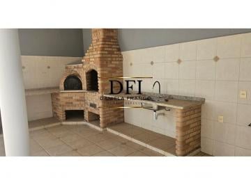 exclusivity.jpeg · Casa à venda - no Jardim Portal de Itaici