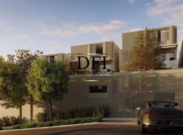 Casa · 742m² · 4 Quartos · Casa à venda - no Jardim Panorama
