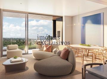 Apartamento · 147m² · 3 Quartos · PORTO ALTO - SOFISTICAÇÃO, CONFORTO E LOCALIZAÇÃO PRIVILEGIADA
