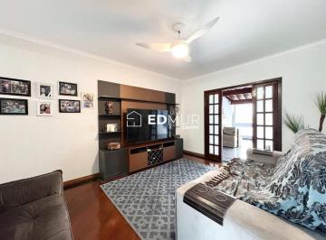 Casa · 179m² · 3 Quartos · Casa à venda - no Jardim Santo Alberto